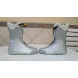 Botim My Custom Fit Sport Salomon Para Uso Com Bota De Ski