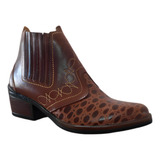 Cavalo