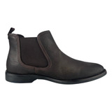 Ref.31895