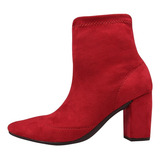 Vermelho