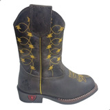 Texana