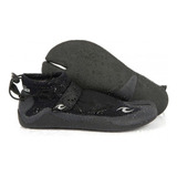 Neoprene