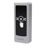 Agl