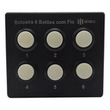 Botoes