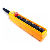 Bpr-63aed