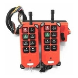 Controles