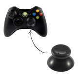 Botões Analógico Capa Para Controles Xbox