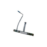 10a-p123ws