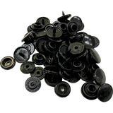 Preto