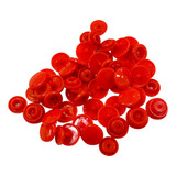 Vermelho