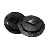 Polivisor