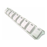 Botões P/ Teclado Yamaha Psr S950 S750 S970 S770 Abcd Break