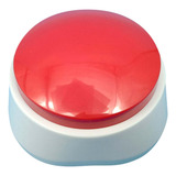 De