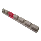Botões Start Stop Teclado Yamaha Psr550 Psr540 Original Novo