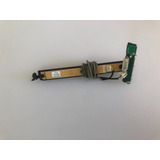 46pfl5605d/78