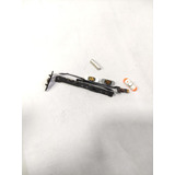 Botões iPad 1 Mini A1432 Power+volume Interno E Externo Flex