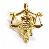 Ouro