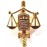 Juízes