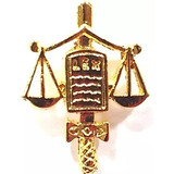 Juízes