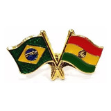 Ouro