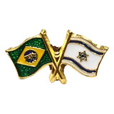Ouro