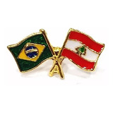 Ouro