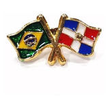 Dominicana