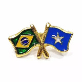 Ouro