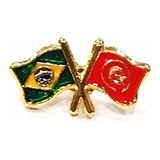 Ouro