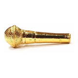Ouro