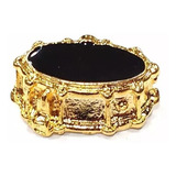 Ouro