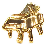 Ouro