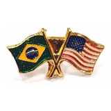 Eua