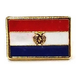 Ouro