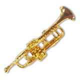 Ouro