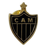 Oficial