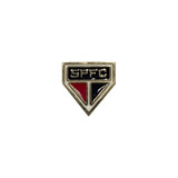 Oficial