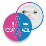 Boton Button Botton Personalizados - 2,5cm