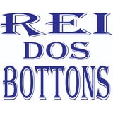 Bottons
