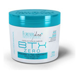 250g