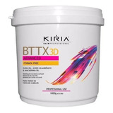 1000g