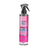 500ml