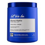 Matizador
