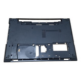 Bottom (carcaça Inferior) Dell Inspiron 3542 Pn 0pkm2x