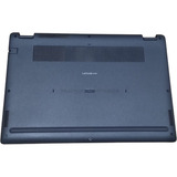 Bottom (carcaça Inferior) Dell Latitude 3410 Pn 0vmy1k