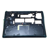 Bottom (carcaça Inferior) Dell Latitude 7250 Pn 06k7fv