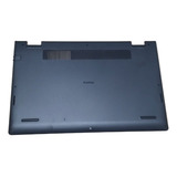 Bottom (carcaça Inferior) Dell Vostro 3510 Pn 0w32wh