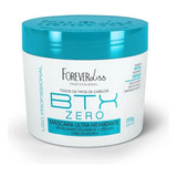 Foreverliss