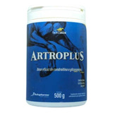 Botumix Artroplus Suplemento Para Equinos 500g