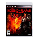 Ps3